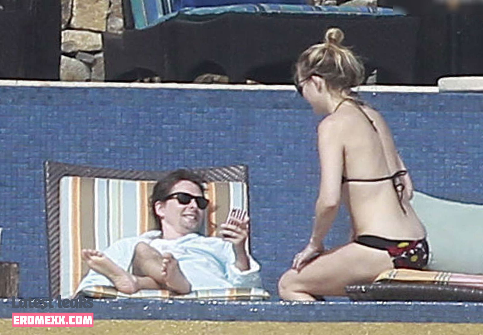 Latest Leaks Kate Hudson Nude #1731 - Fapello