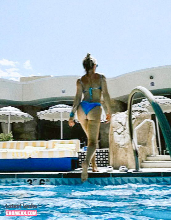 Latest Leaks Kate Hudson Nude #1743 - Fapello