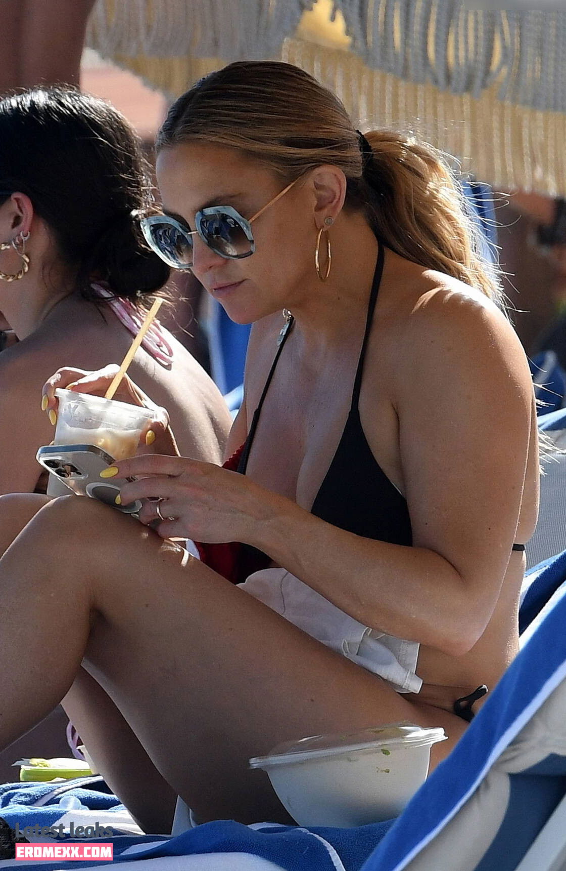 Latest Leaks Kate Hudson Nude #1758 - Fapello