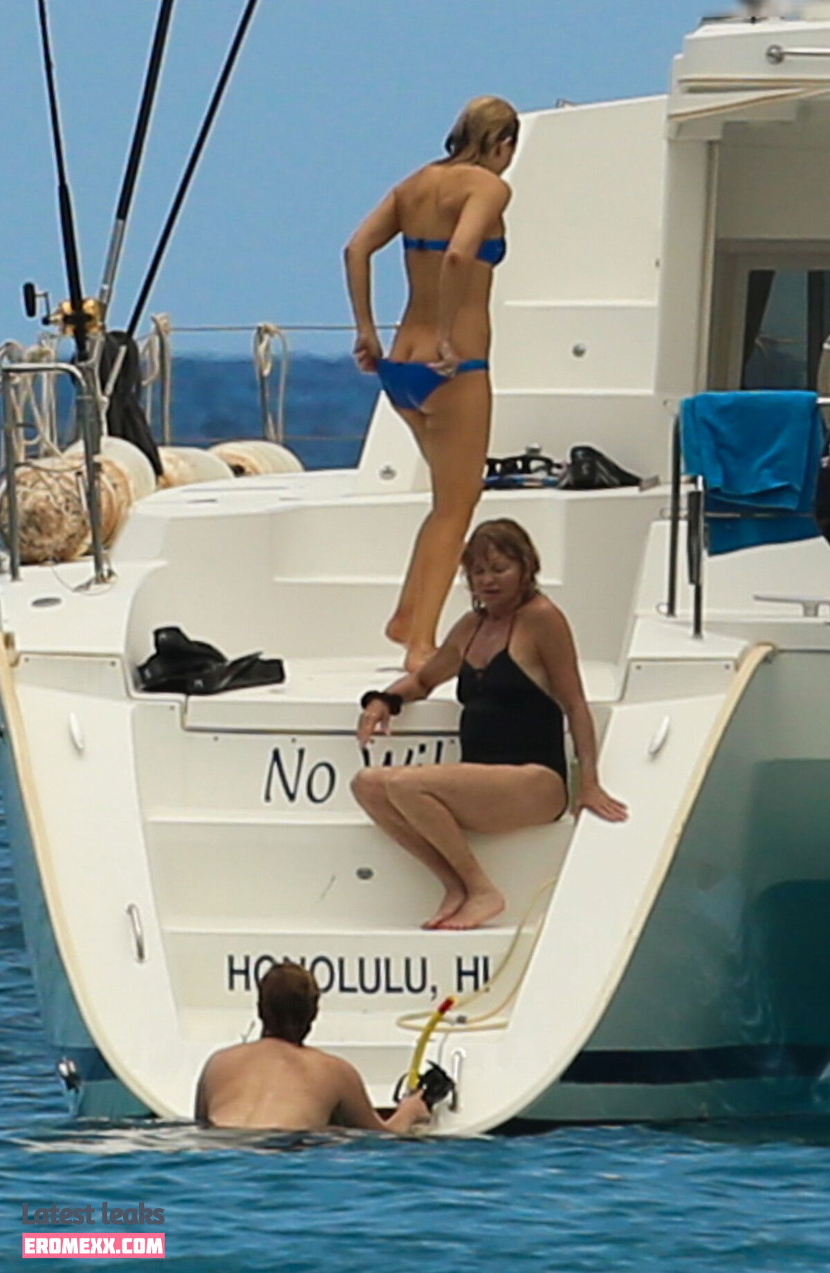 Latest Leaks Kate Hudson Nude #1770 - Fapello