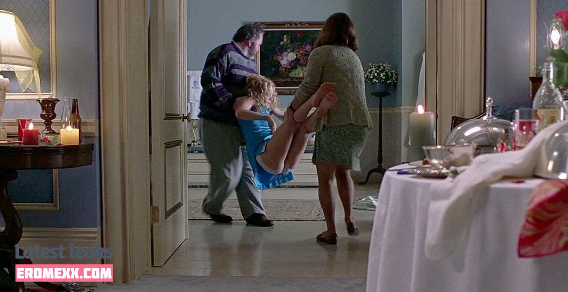Latest Leaks Kate Hudson Nude #404 - Fapello