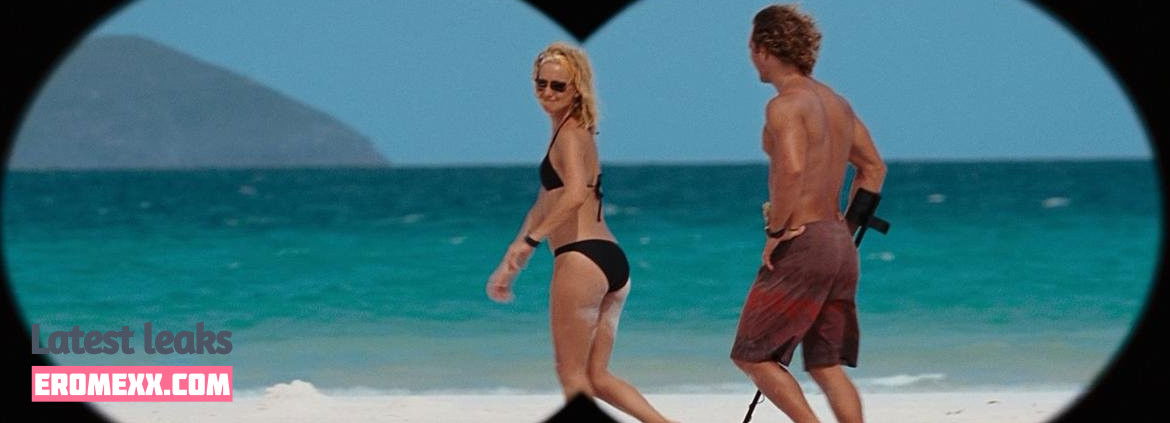 Latest Leaks Kate Hudson Nude #415 - Fapello