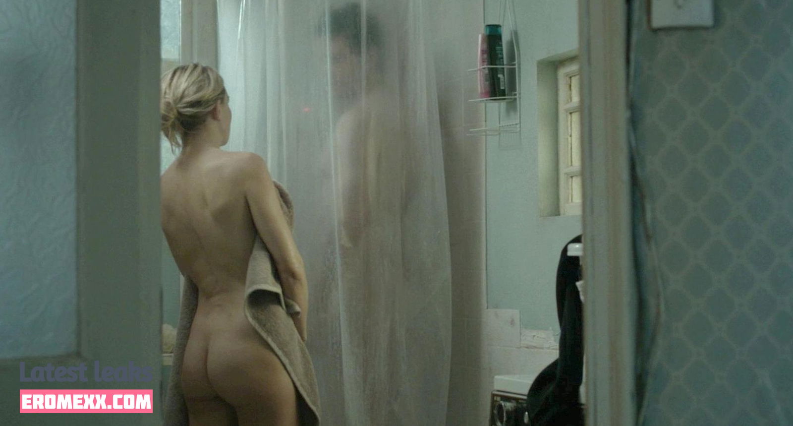 Latest Leaks Kate Hudson Nude #438 - Fapello