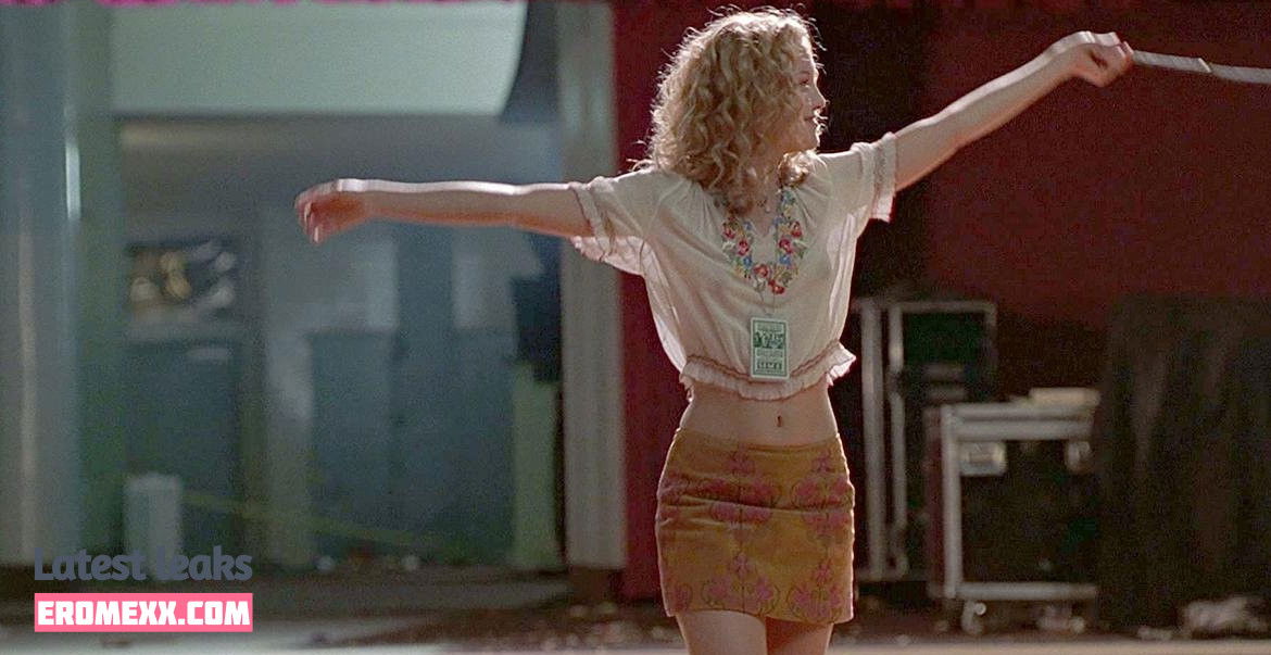 Latest Leaks Kate Hudson Nude #441 - Fapello