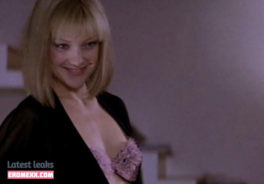 Latest Leaks Kate Hudson Nude #445 - Fapello