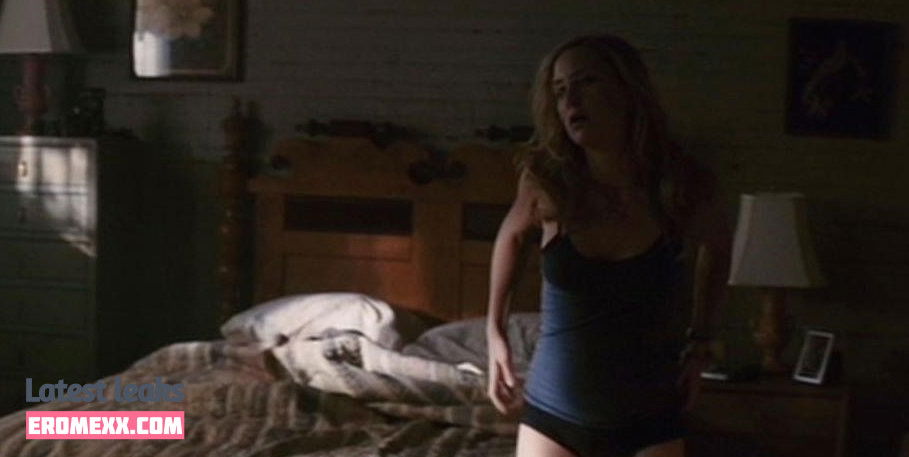 Latest Leaks Kate Hudson Nude #475 - Fapello