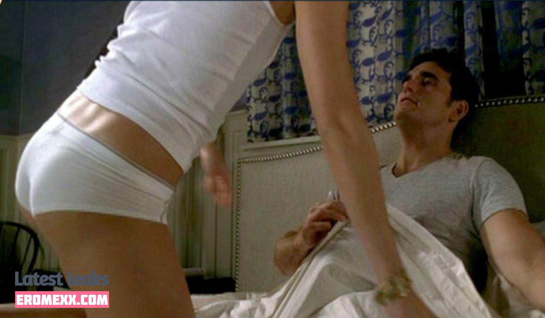 Latest Leaks Kate Hudson Nude #489 - Fapello