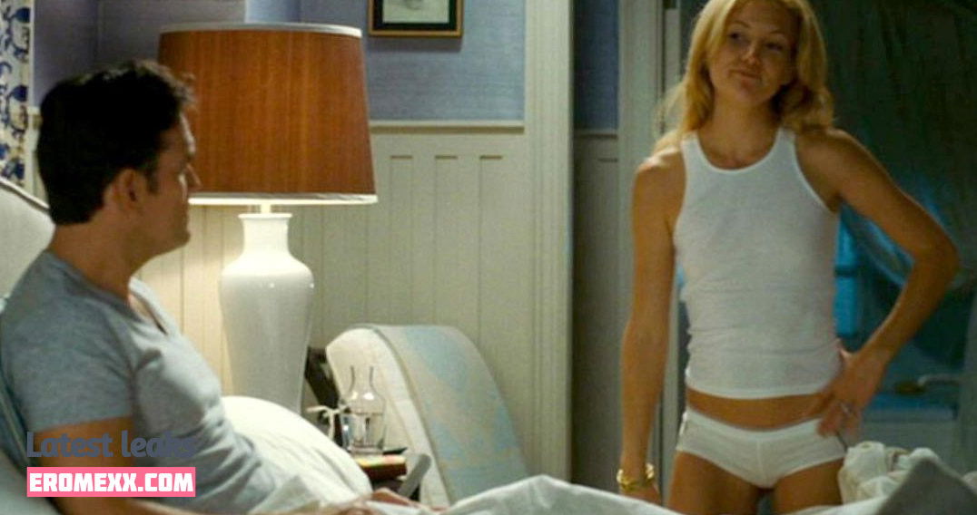 Latest Leaks Kate Hudson Nude #490 - Fapello