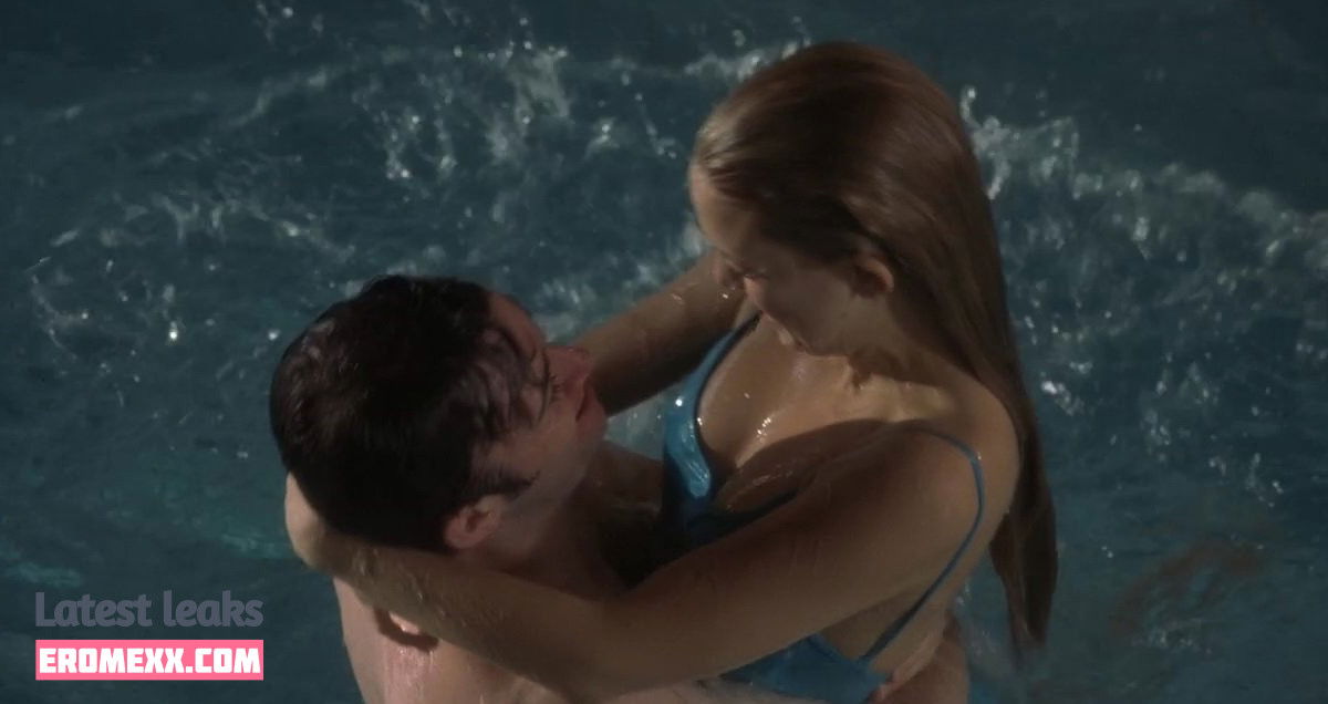 Latest Leaks Kate Hudson Nude #495 - Fapello
