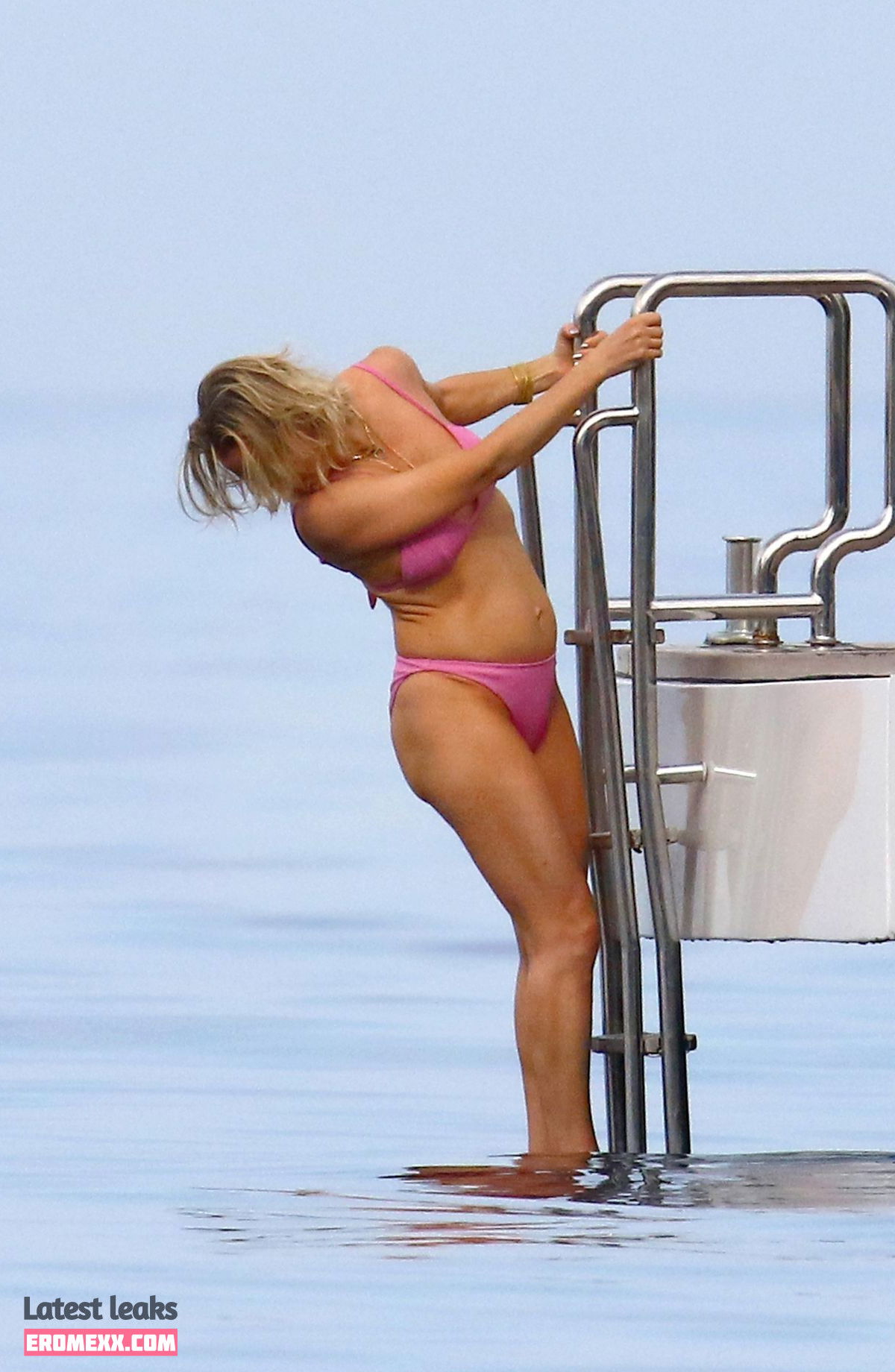 Latest Leaks Kate Hudson Nude #533 - Fapello