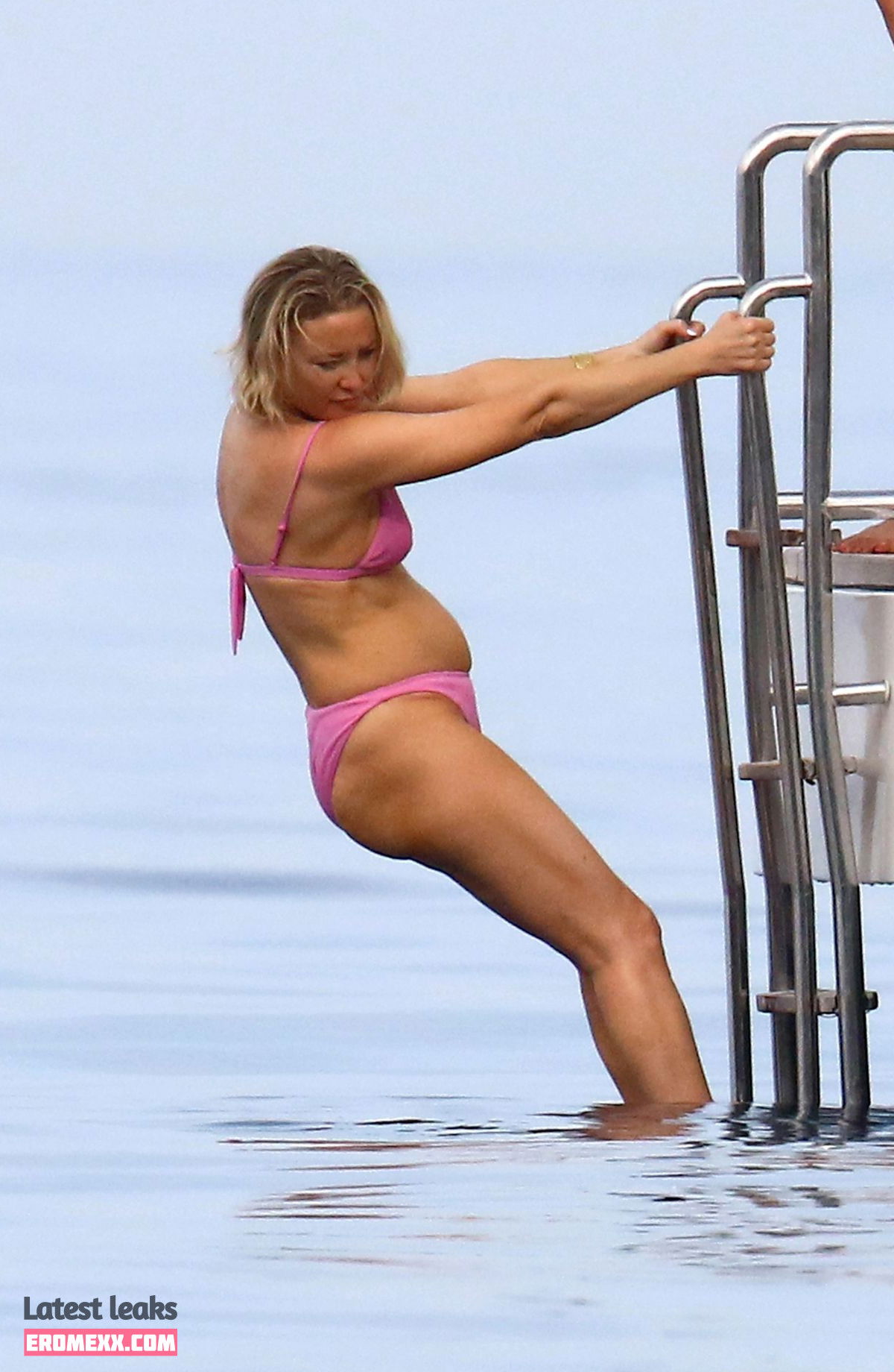 Latest Leaks Kate Hudson Nude #537 - Fapello