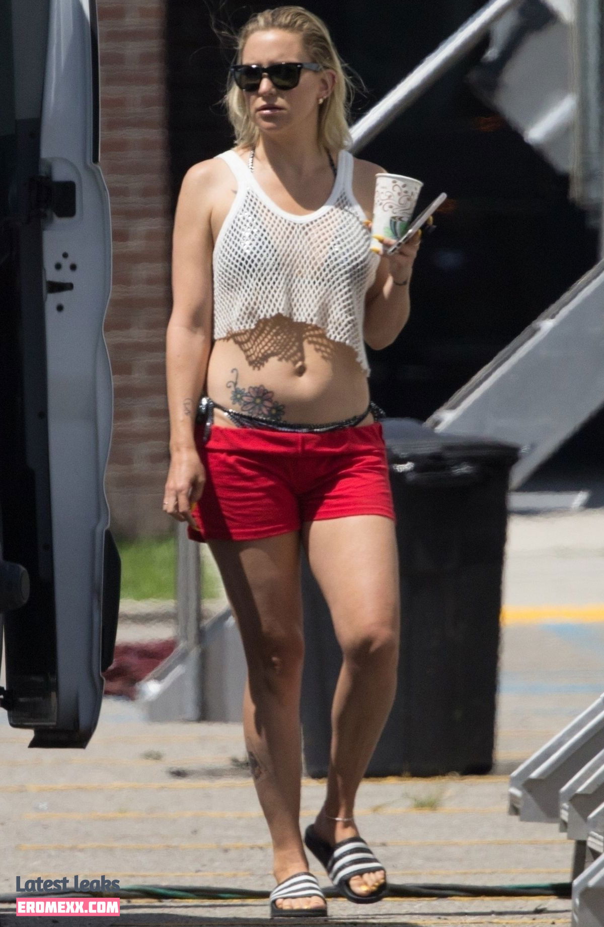 Latest Leaks Kate Hudson Nude #541 - Fapello