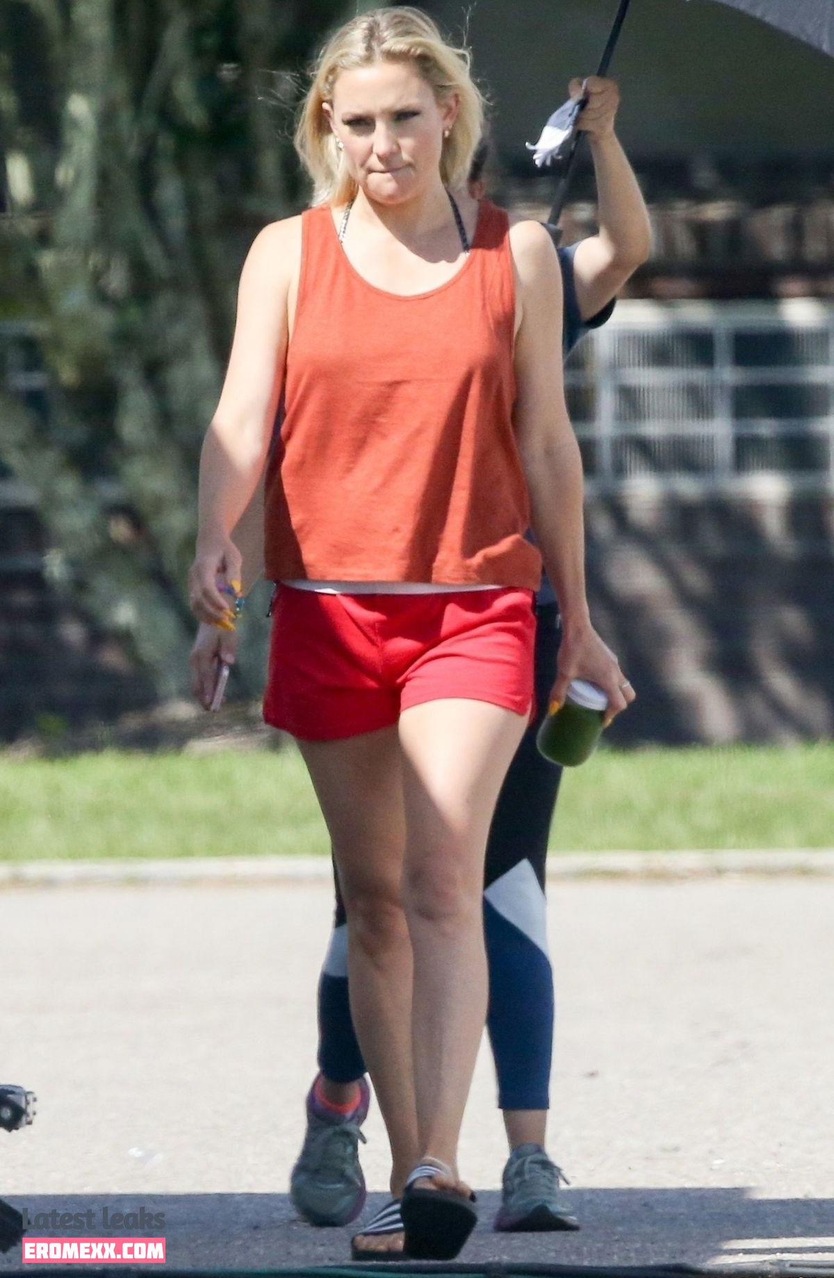 Latest Leaks Kate Hudson Nude #559 - Fapello