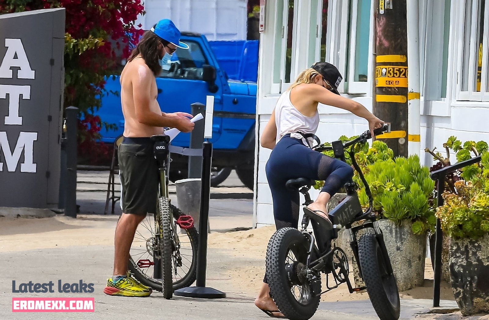 Latest Leaks Kate Hudson Nude #624 - Fapello