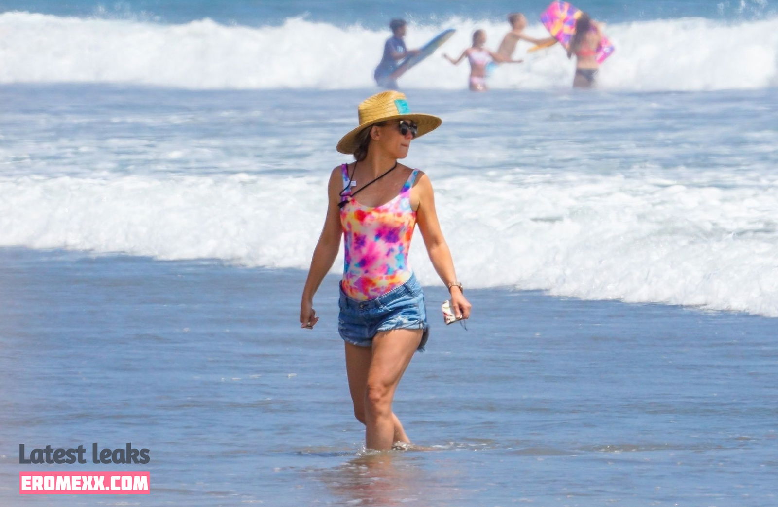 Latest Leaks Kate Hudson Nude #669 - Fapello