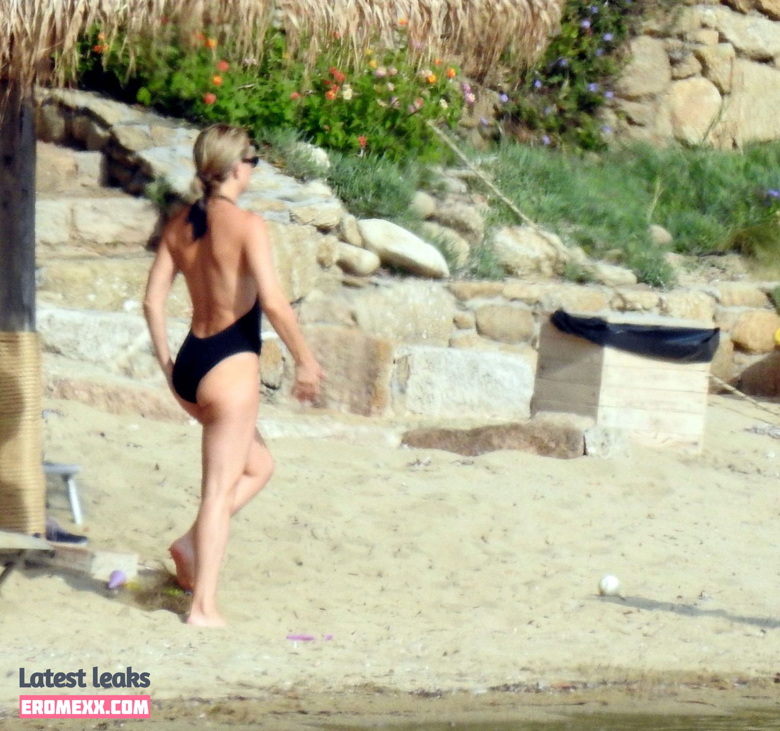 Latest Leaks Kate Hudson Nude #764 - Fapello
