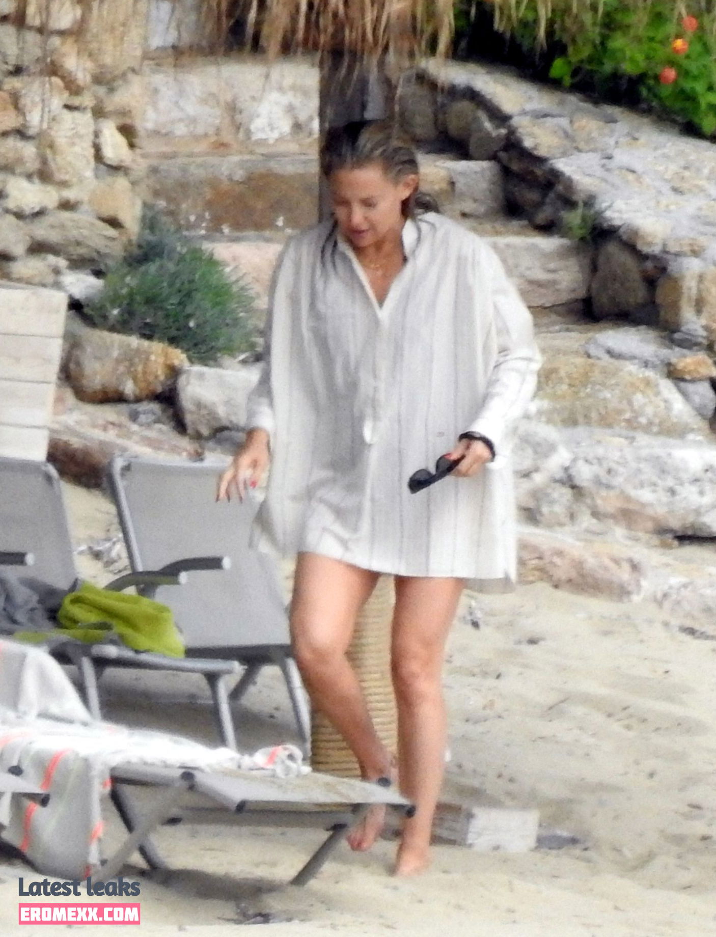 Latest Leaks Kate Hudson Nude #782 - Fapello