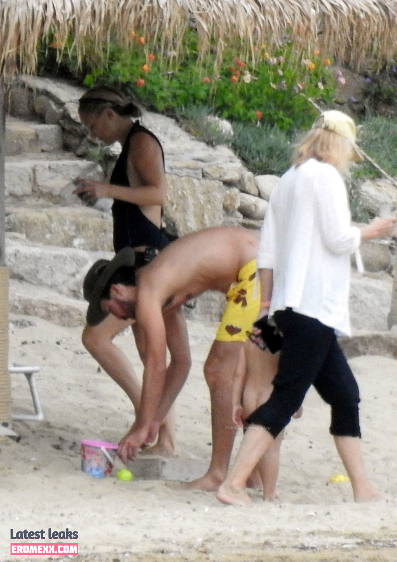 Latest Leaks Kate Hudson Nude #783 - Fapello