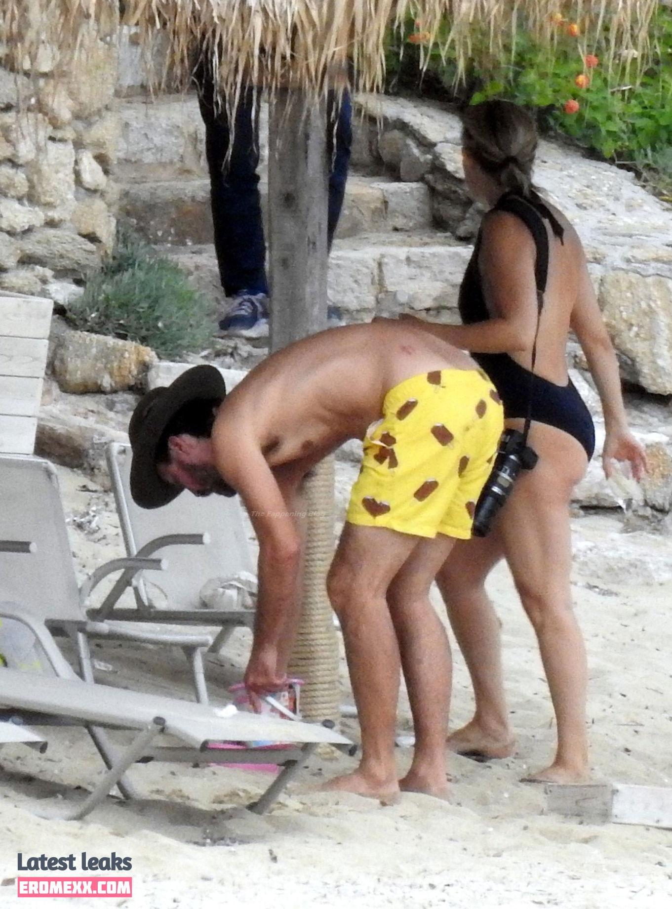 Latest Leaks Kate Hudson Nude #784 - Fapello