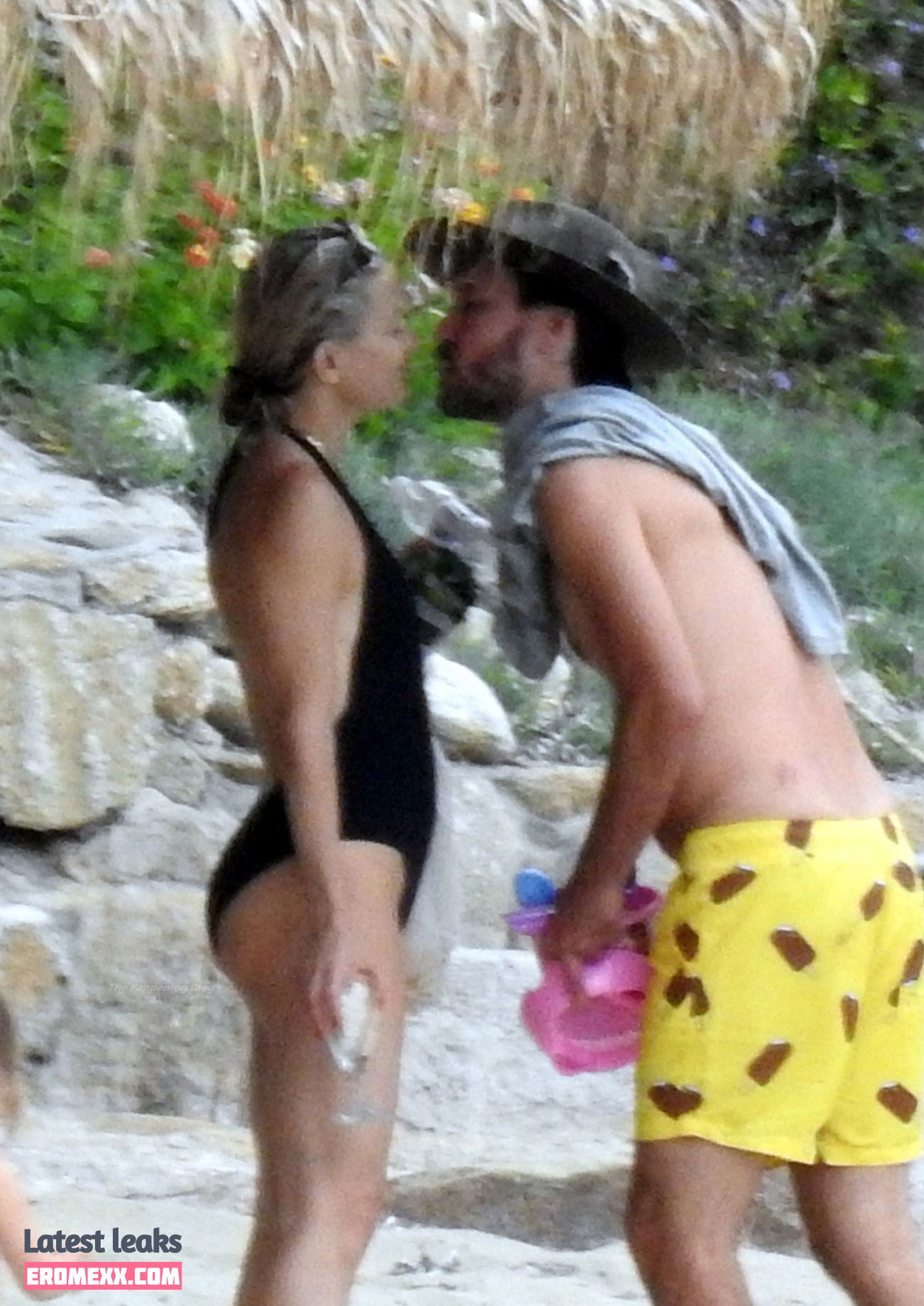 Latest Leaks Kate Hudson Nude #787 - Fapello
