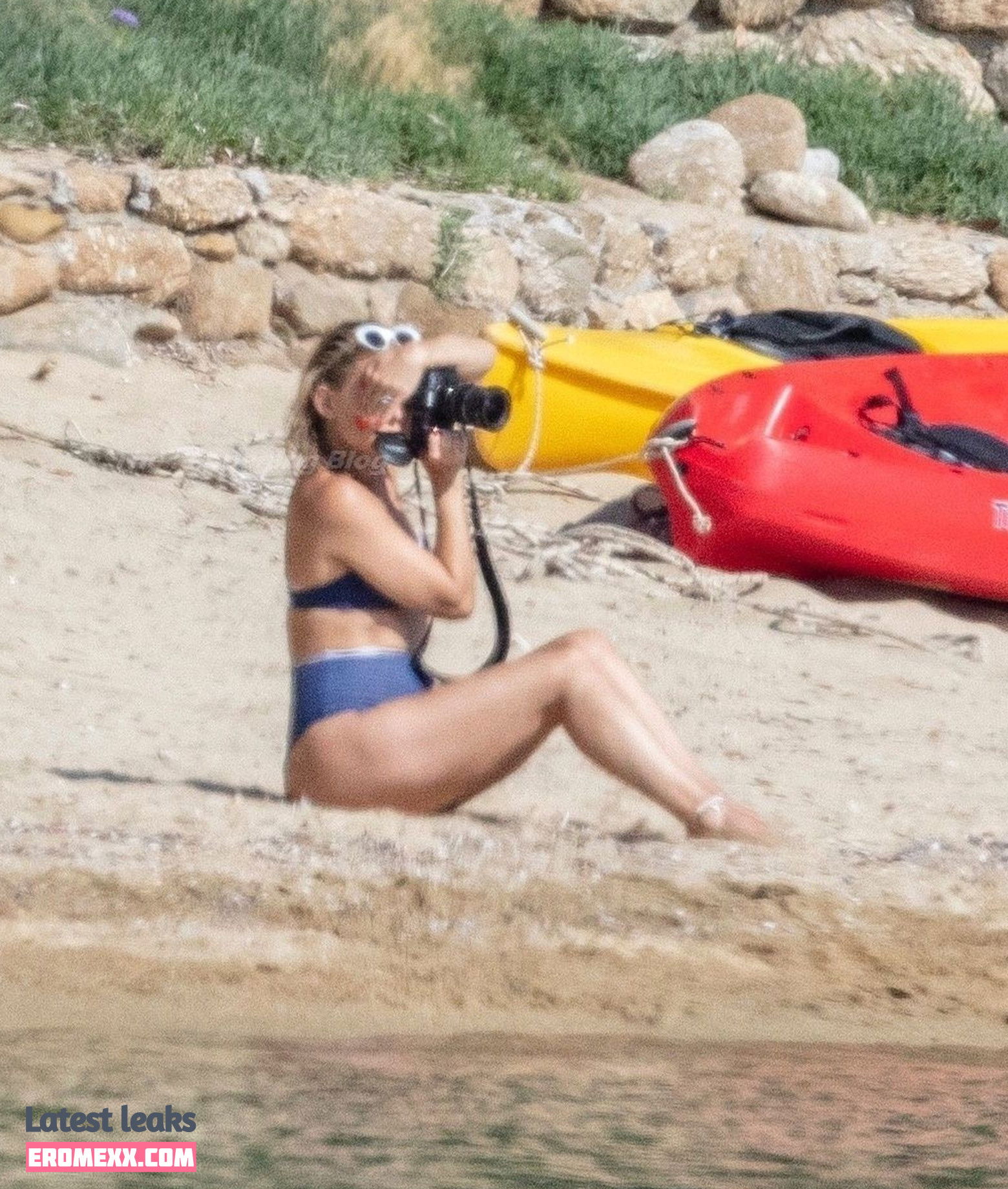 Latest Leaks Kate Hudson Nude #919 - Fapello