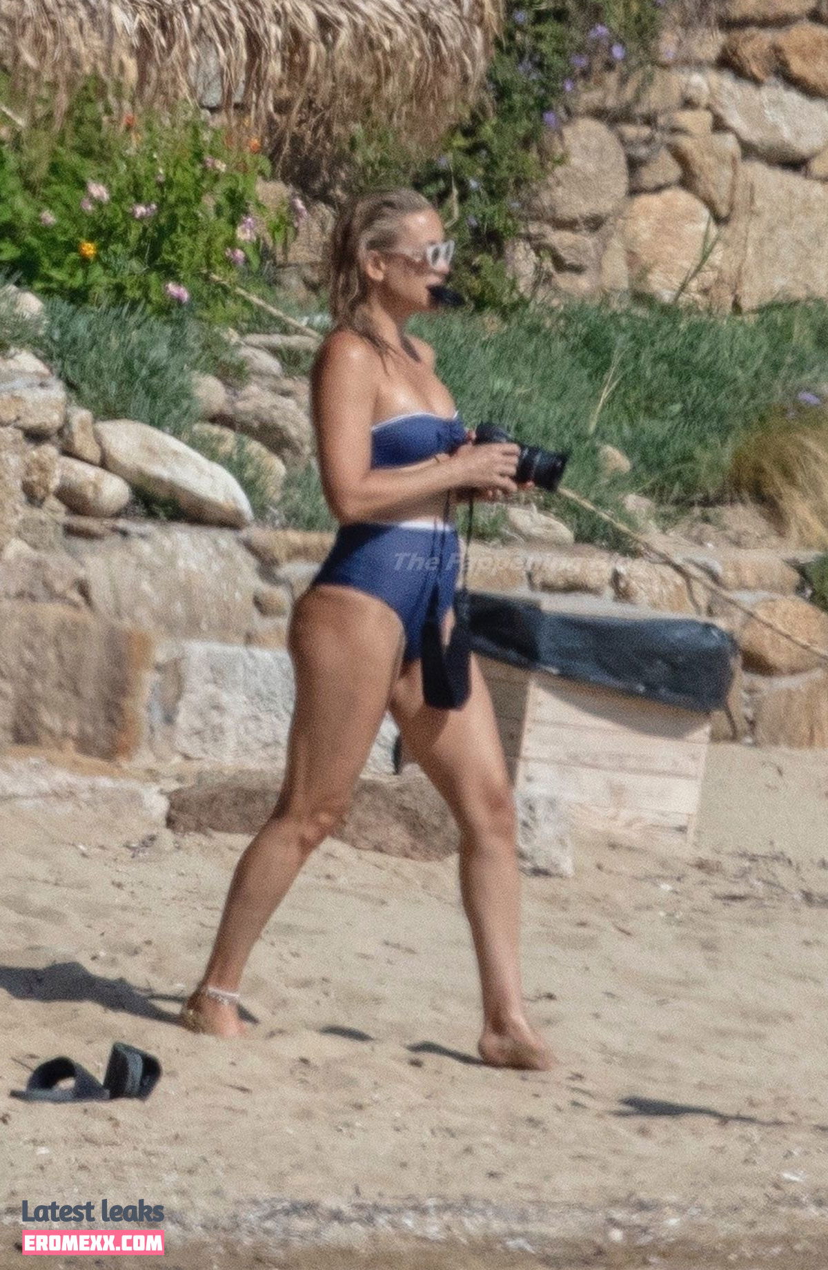 Latest Leaks Kate Hudson Nude #923 - Fapello