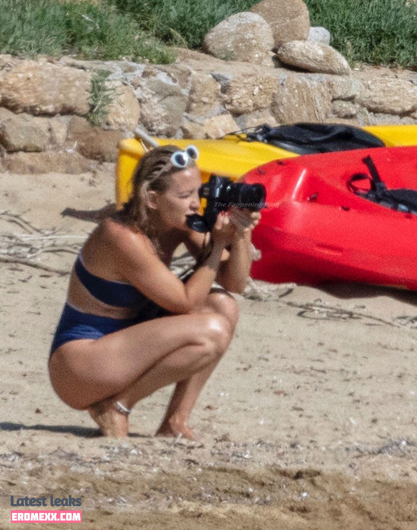 Latest Leaks Kate Hudson Nude #924 - Fapello
