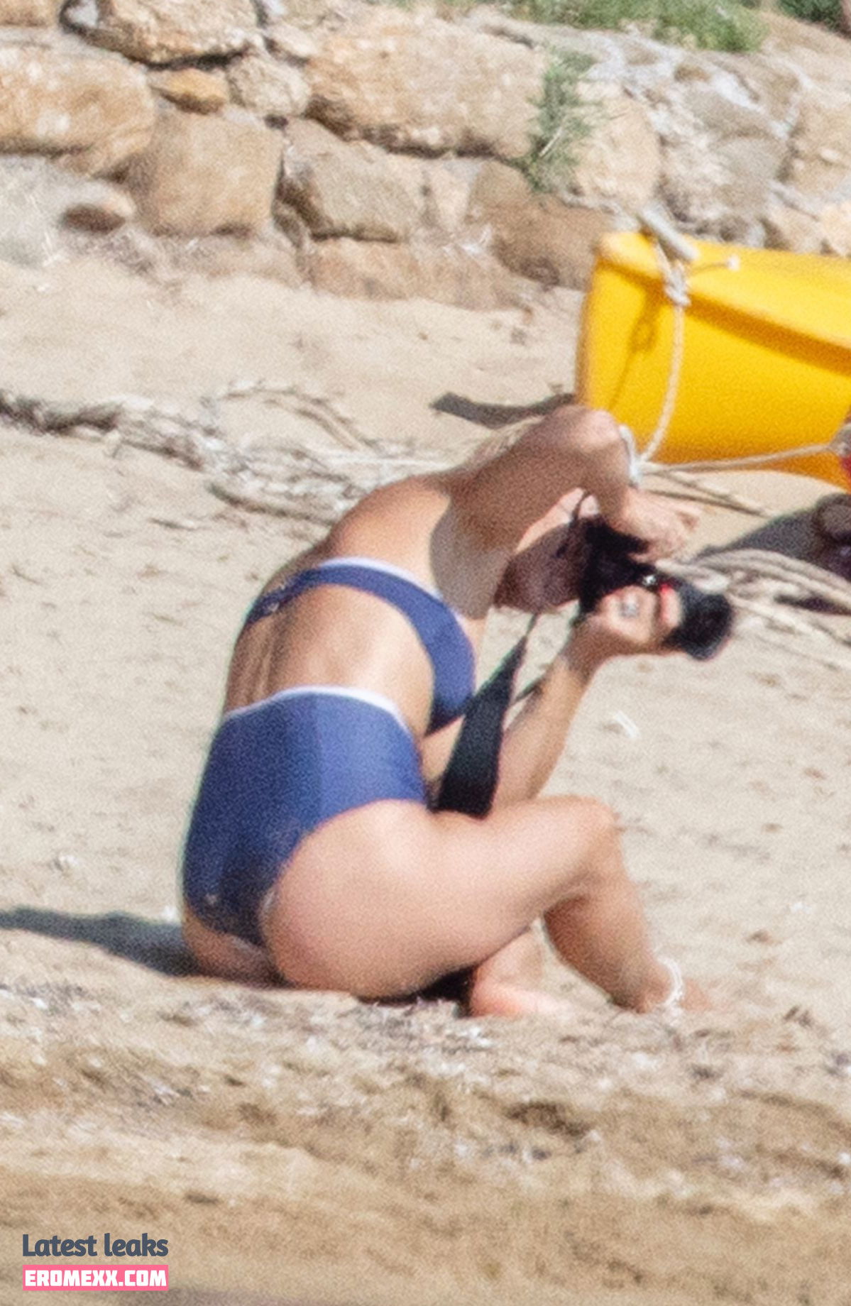 Latest Leaks Kate Hudson Nude #933 - Fapello
