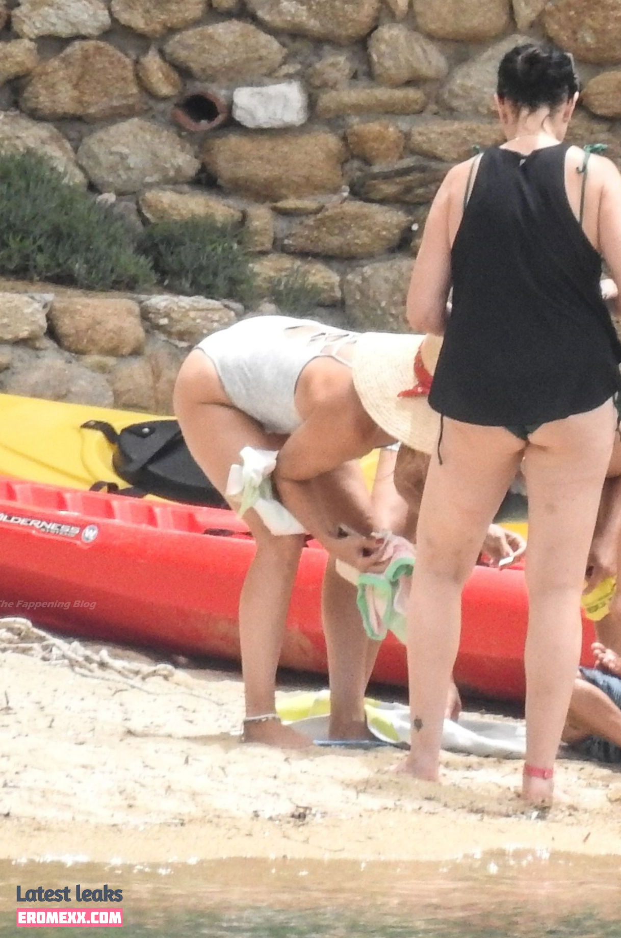 Latest Leaks Kate Hudson Nude #949 - Fapello