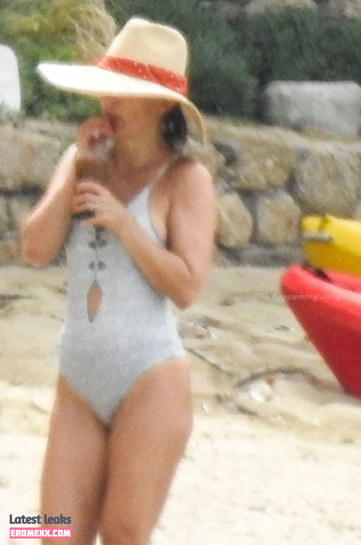 Latest Leaks Kate Hudson Nude #951 - Fapello