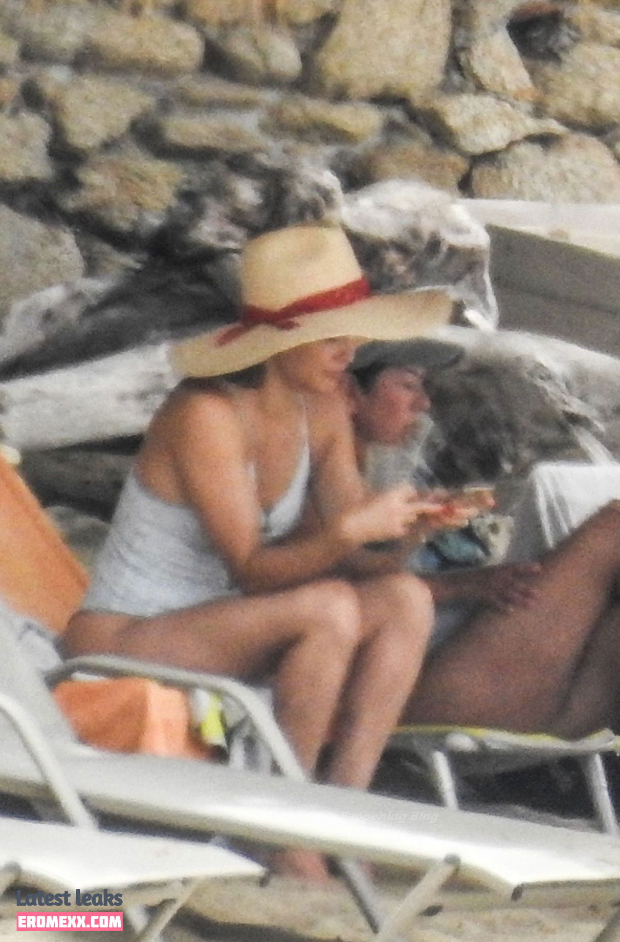 Latest Leaks Kate Hudson Nude #956 - Fapello
