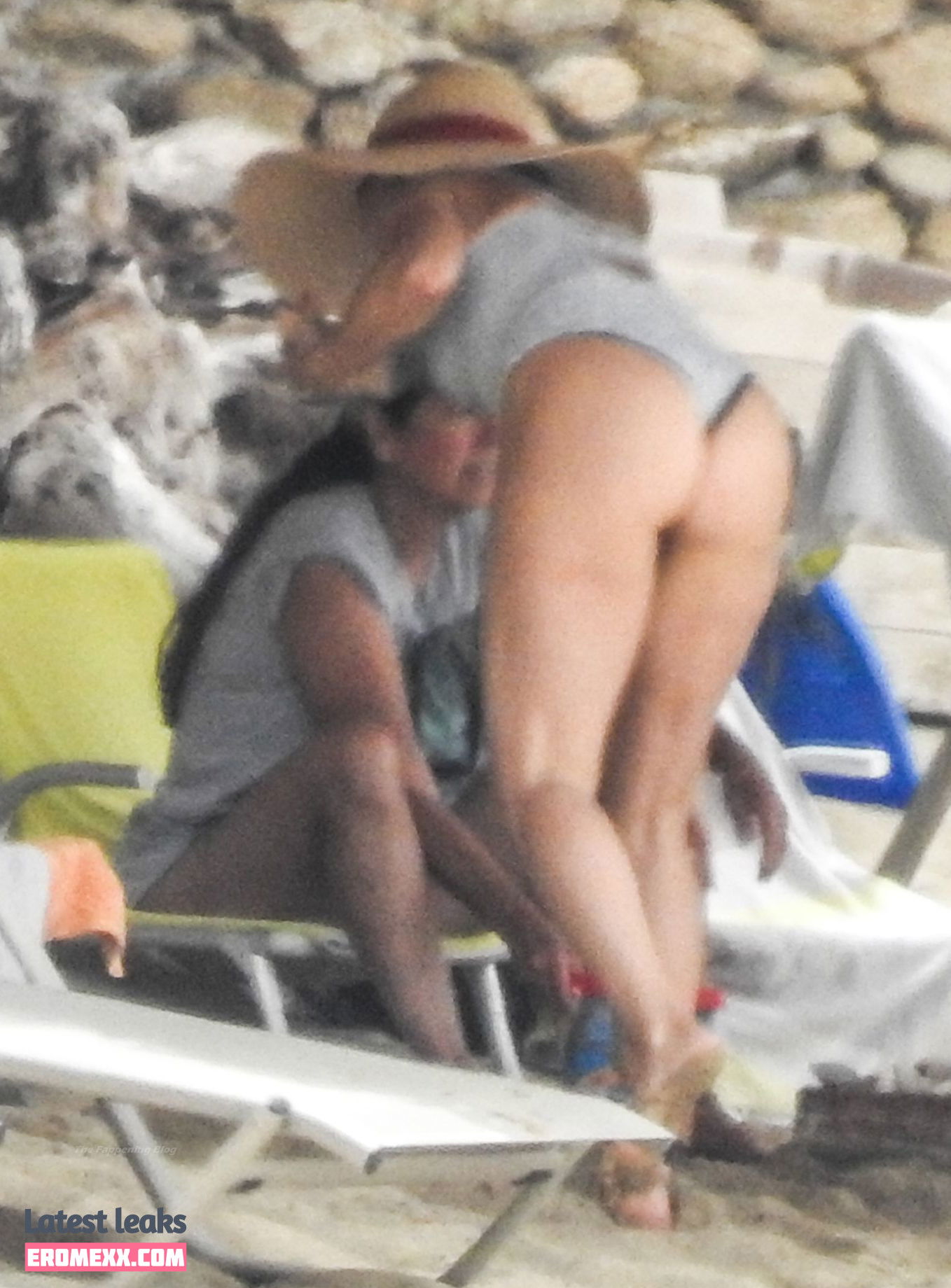 Latest Leaks Kate Hudson Nude #957 - Fapello