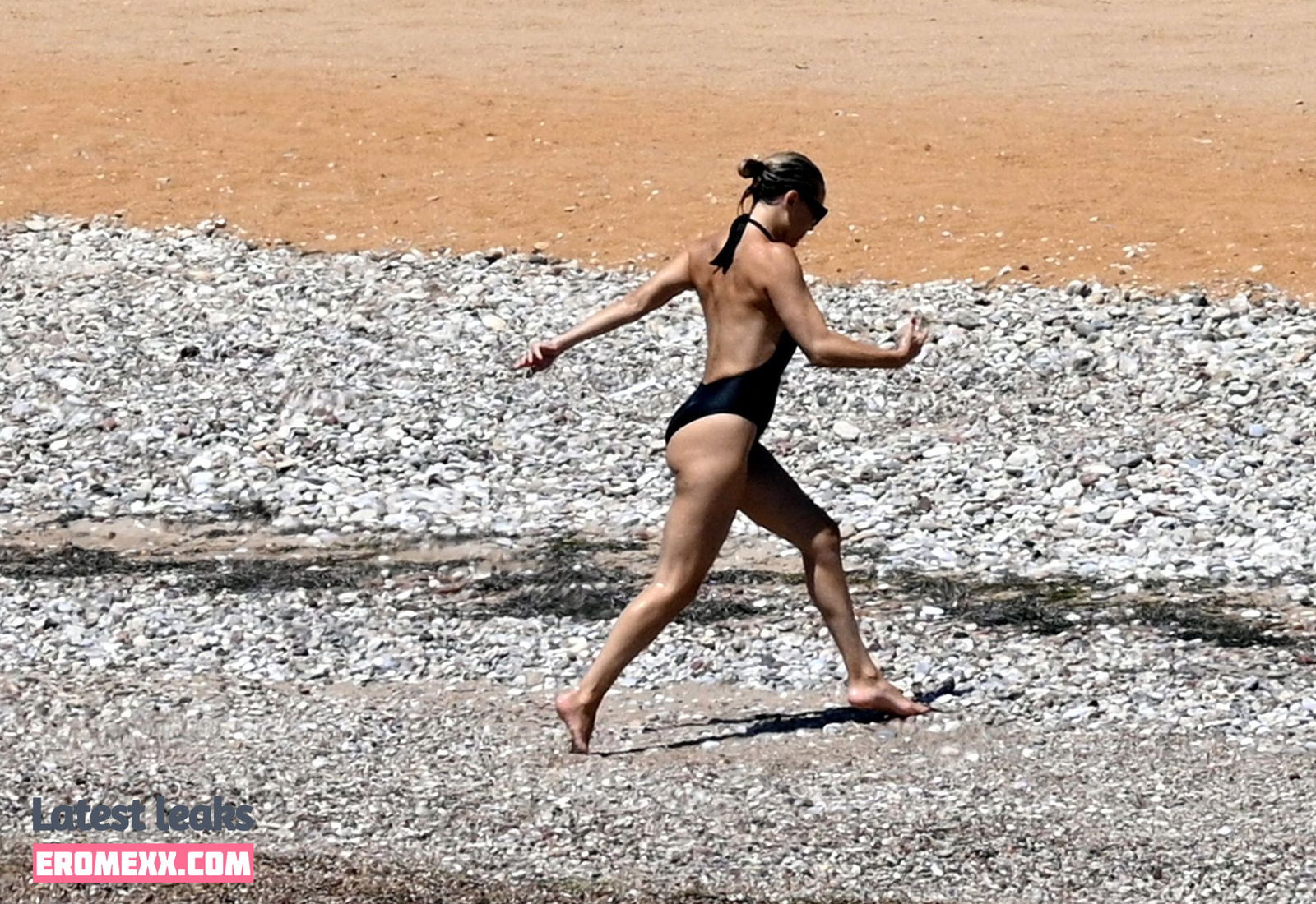 Latest Leaks Kate Hudson Nude #969 - Fapello