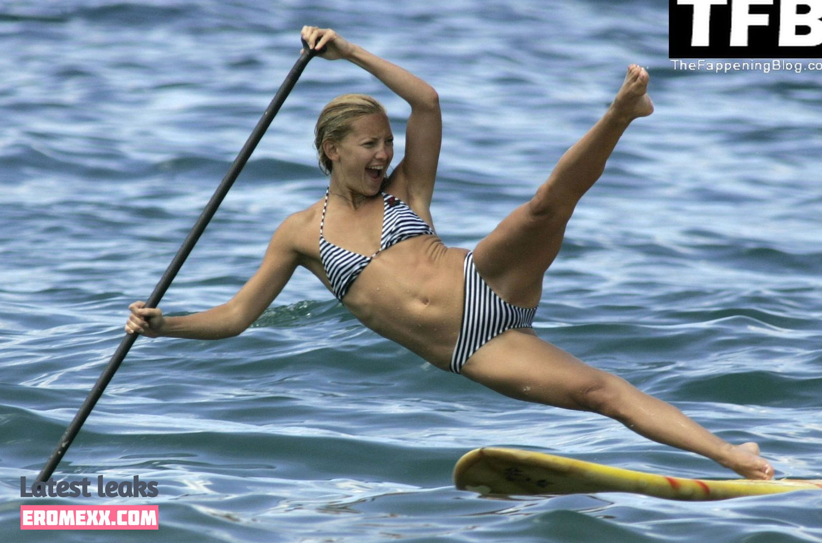 Latest Leaks Kate Hudson Nude #999 - Fapello