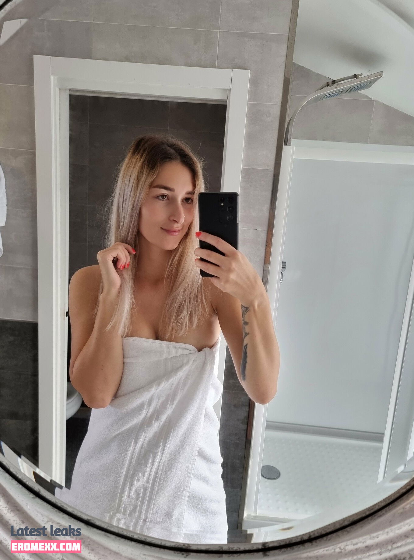 Latest Leaks Kate_lady Nude #9 - Fapello