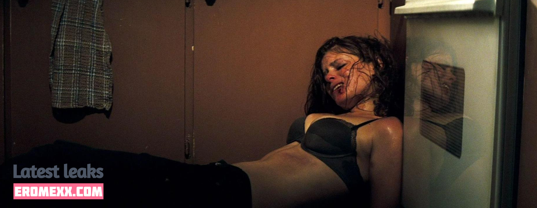 Latest Leaks Kate Mara Nude #111 - Erome
