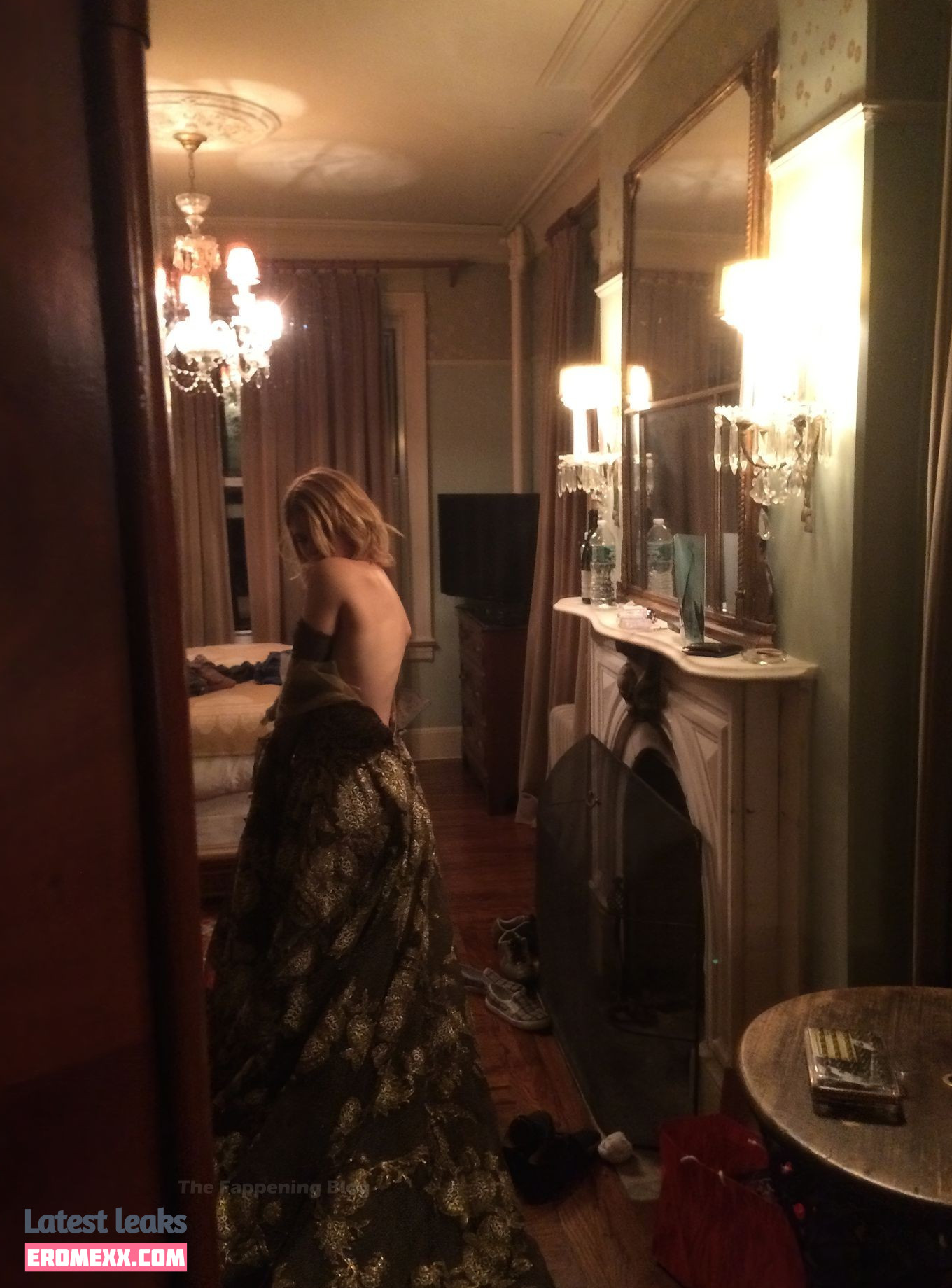 Latest Leaks Kate Mara Nude #192 - Erome