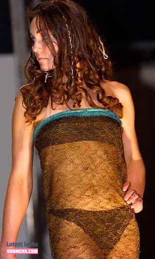 Latest Leaks Kate Middleton Nude #11 - Fapello