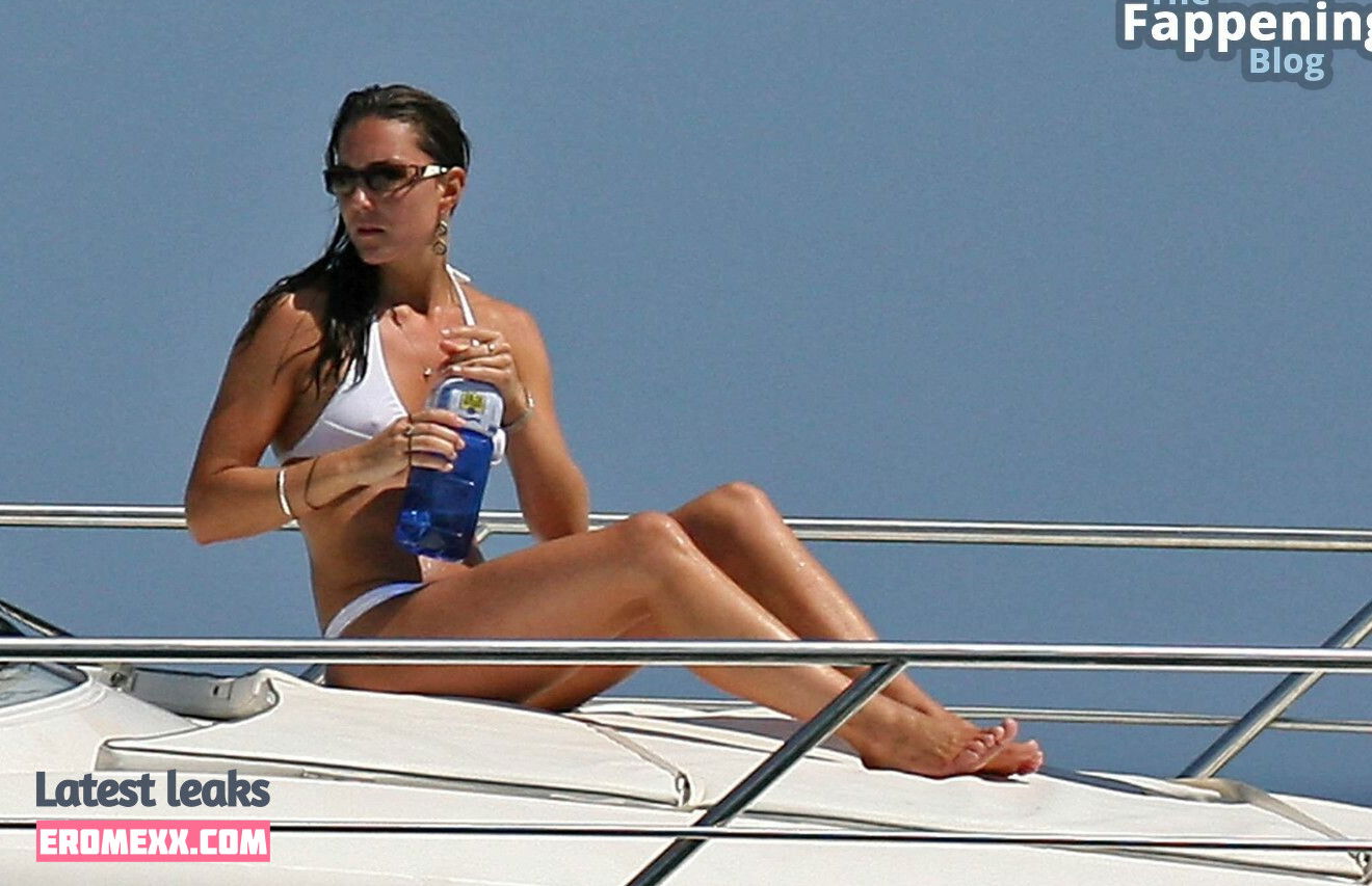 Latest Leaks Kate Middleton Nude #133 - Fapello