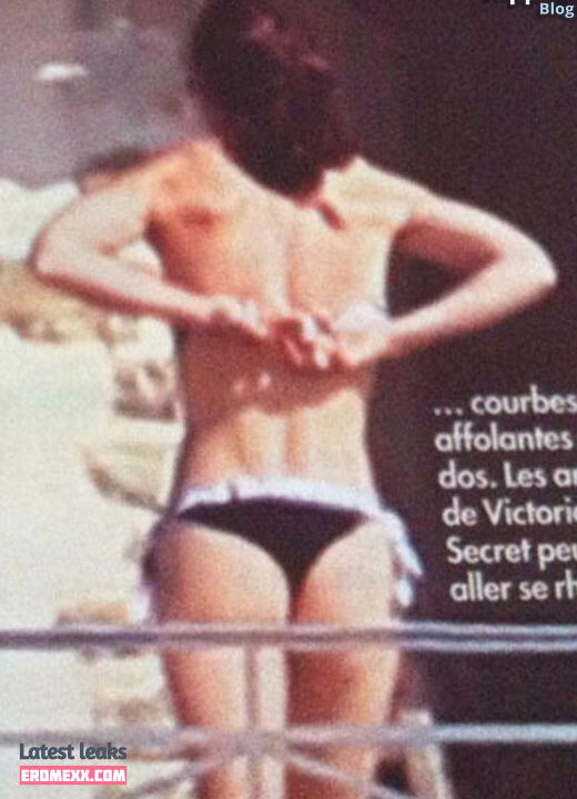 Latest Leaks Kate Middleton Nude #137 - Fapello
