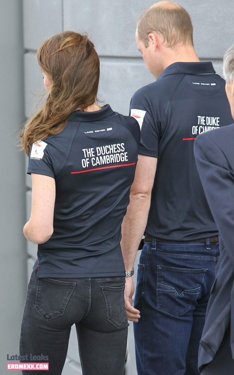 Latest Leaks Kate Middleton Nude #14 - Fapello