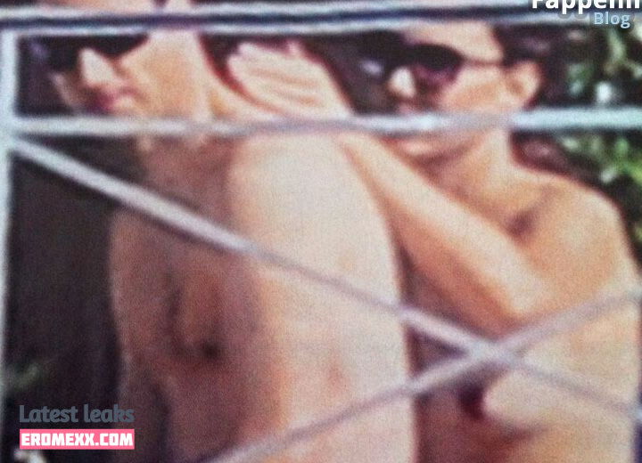 Latest Leaks Kate Middleton Nude #144 - Fapello