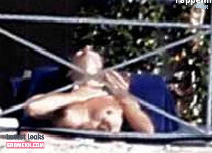 Latest Leaks Kate Middleton Nude #146 - Fapello