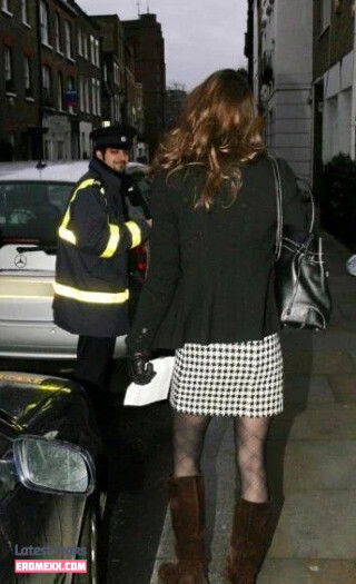 Latest Leaks Kate Middleton Nude #194 - Fapello