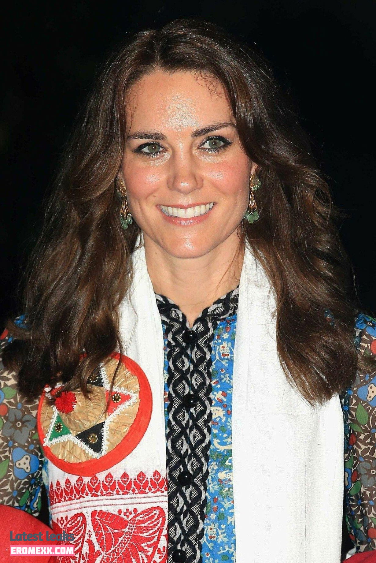Latest Leaks Kate Middleton Nude #211 - Fapello