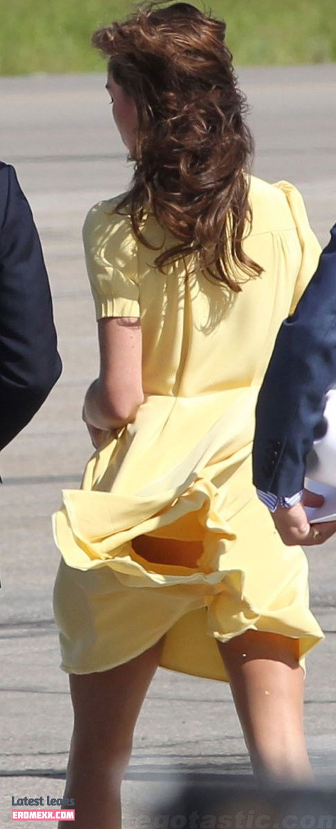 Latest Leaks Kate Middleton Nude #29 - Fapello