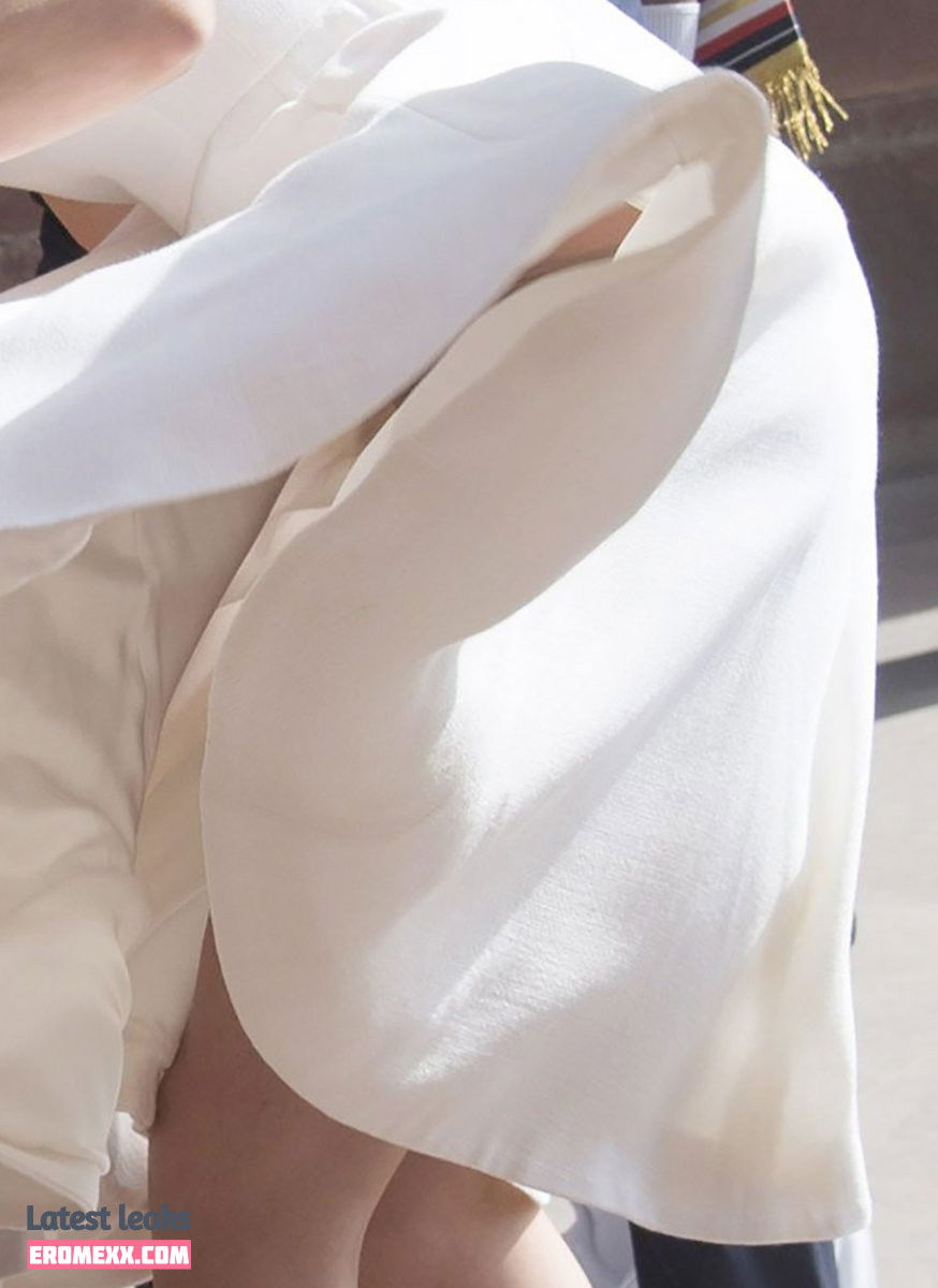 Latest Leaks Kate Middleton Nude #31 - Fapello