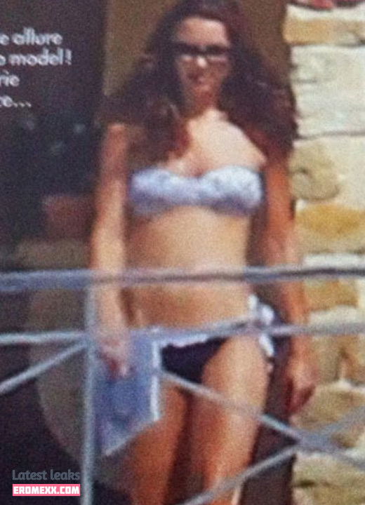 Latest Leaks Kate Middleton Nude #34 - Fapello