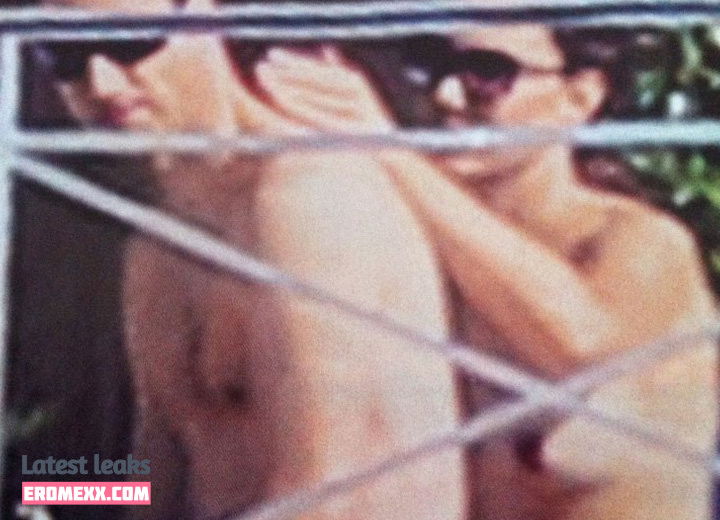 Latest Leaks Kate Middleton Nude #35 - Fapello