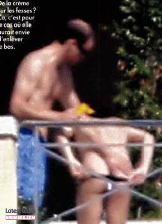 Latest Leaks Kate Middleton Nude #36 - Fapello